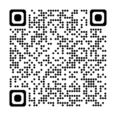 qrcode_docs.google.com.png