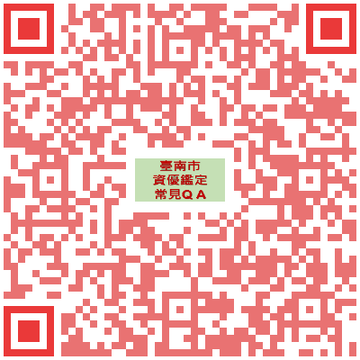 S__3850357.png