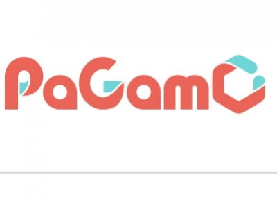 https://www.pagamo.org/