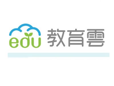 https://cloud.edu.tw/