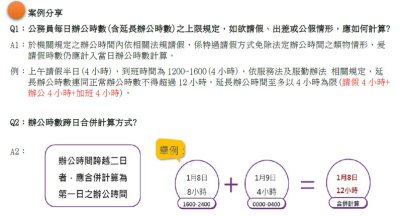 實務案例分享.jpg