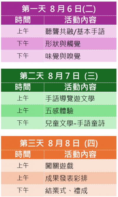 活動內容.png