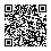 114E1007977-01(1).png
