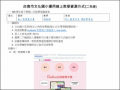                         均一教育平台         pic