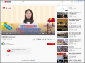 平板操作方式教學影片 pic