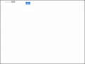線上英語字典 pic