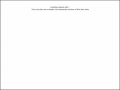 iBooks pic