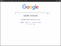 Google pic