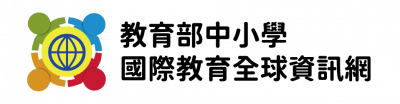 395090000Y0000000_0843513A00_ATTCH9.png