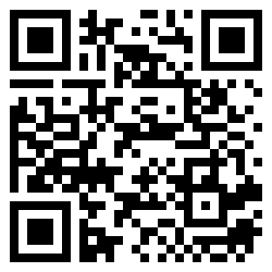 報名QRcode.png