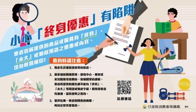 小心 終身優惠 有陷阱.jpg