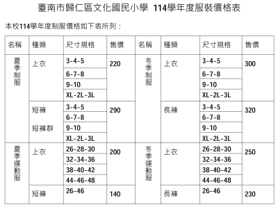 服裝價格.png