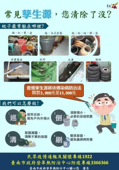 messageImage_1757312819692_0.jpg