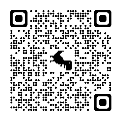 報名表單QRcode.png