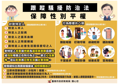 跟蹤騷擾防治法宣導圖2026.png