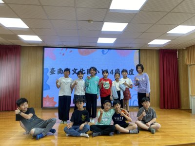 五年級組.JPG