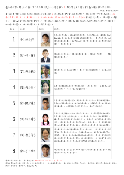 第2屆學生會會長-選舉公報-A3UP.png