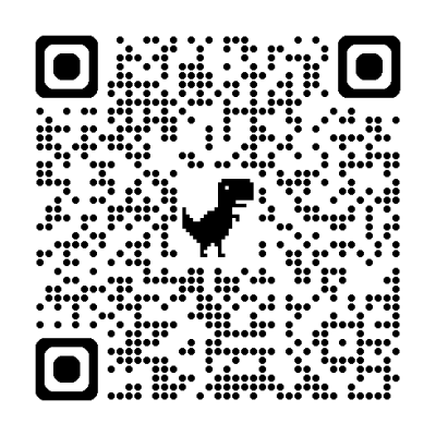 115學年暑期及第一學期課後照顧服務報名QR-code.png
