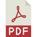 教育部函.pdf