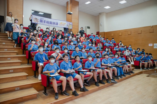 校友兼國手蔡柏毅職業達人分享講座.jpg