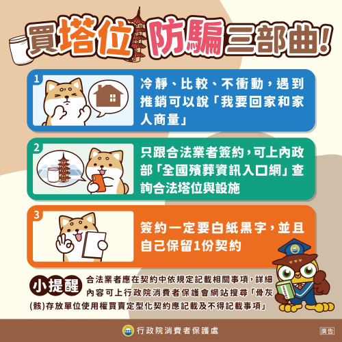 買塔位防騙三部曲.jpg