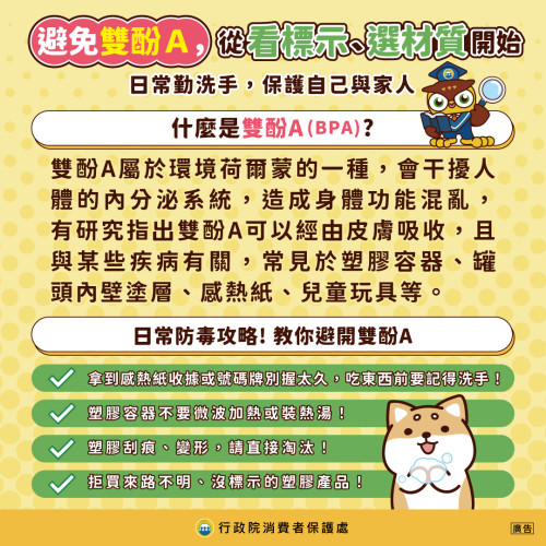 避開雙酚A_社群圖.jpg