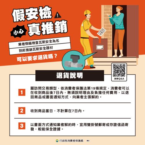 假安檢+真推銷.jpg