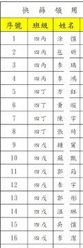 0907安親班提供名冊.jpg