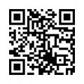 職講座會議室QRCode.jpg