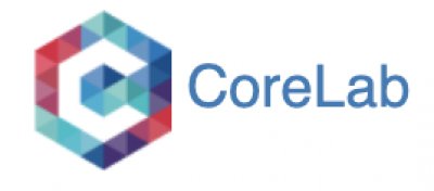 https://corelab.iiiedu.org.tw/