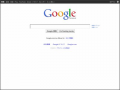 Google pic