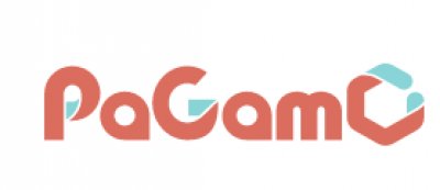 https://www.pagamo.org/