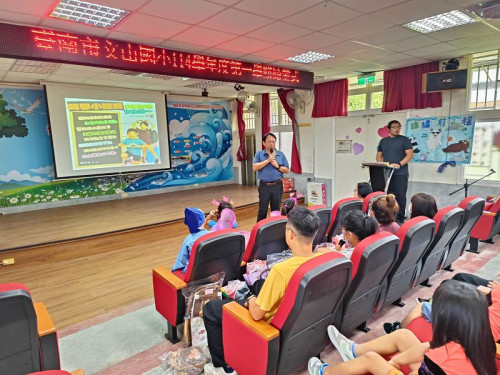 1140901-44.jpg