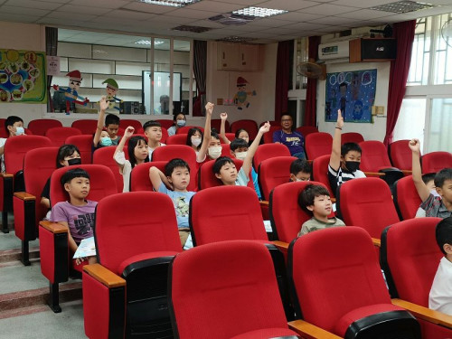 1140924-14.jpg