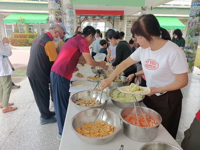 115040201.jpg