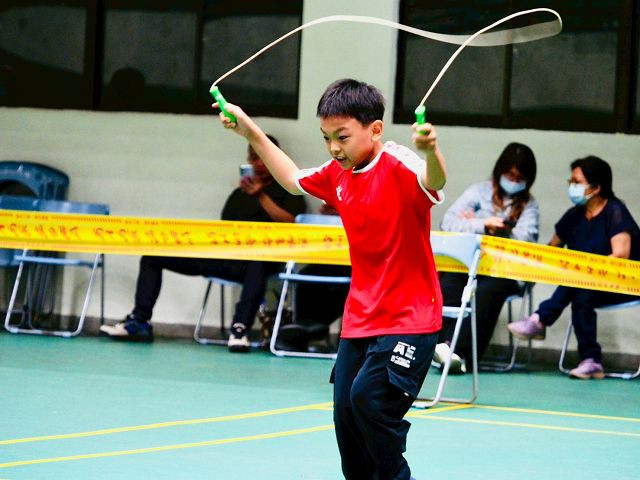 115042304.jpg