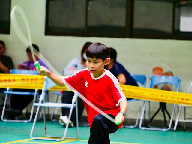 115042305.jpg