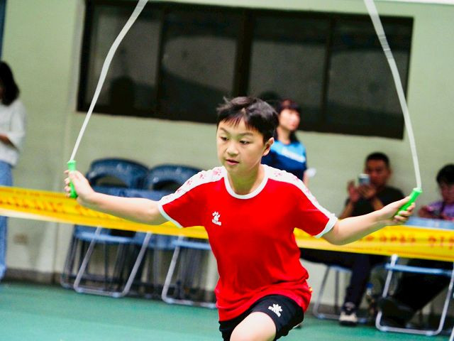 115042306.jpg