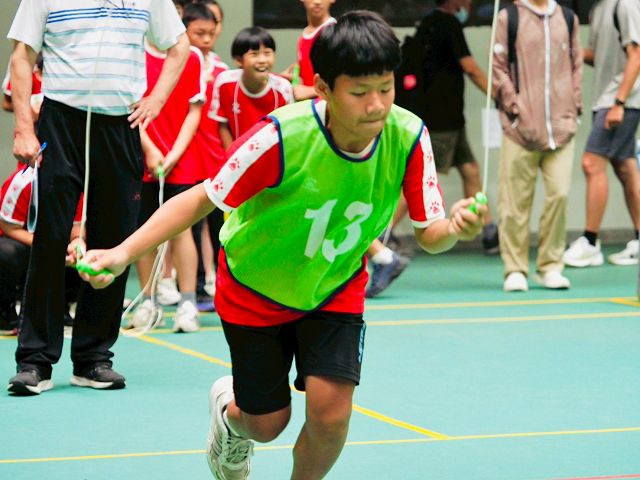 115042309.jpg