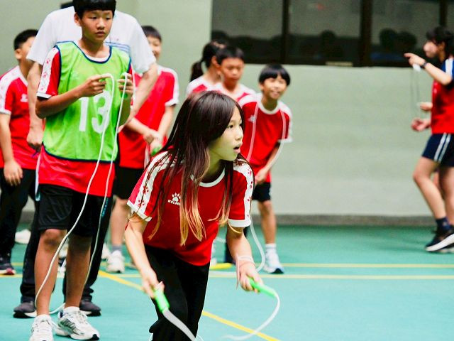 115042313.jpg