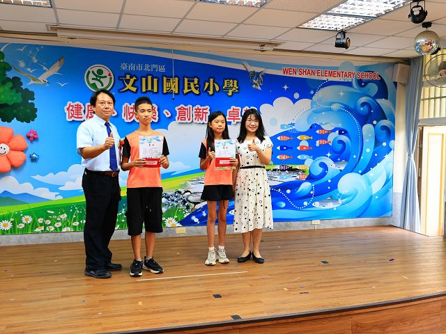 1150617039.jpg