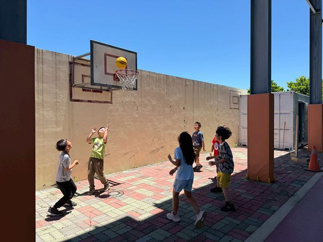 1150706001.jpg