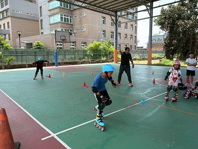 1150706035.jpg