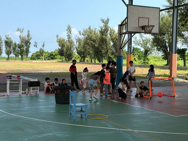 1150706057.jpg