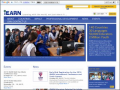 iEARN  International pic