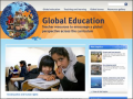 澳洲全球教育網 Global Education pic