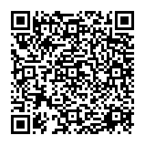 395089900Y0000000_0474805A00_ATTCH7.png