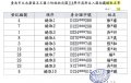 S__22822946_0.jpg