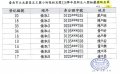S__22822947_0.jpg