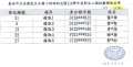 S__22822948_0.jpg
